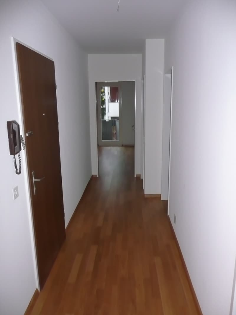 P1010924.JPG