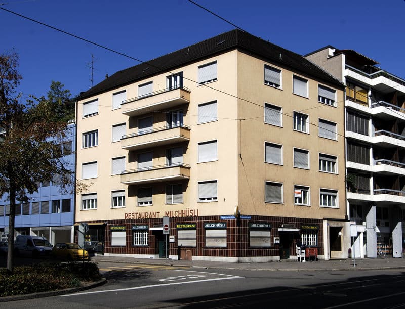 4297_Fassade.jpg