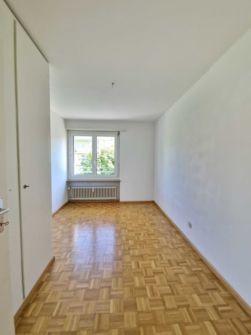 21840.04.1002_Buero_Ankleidezimmer.jpg