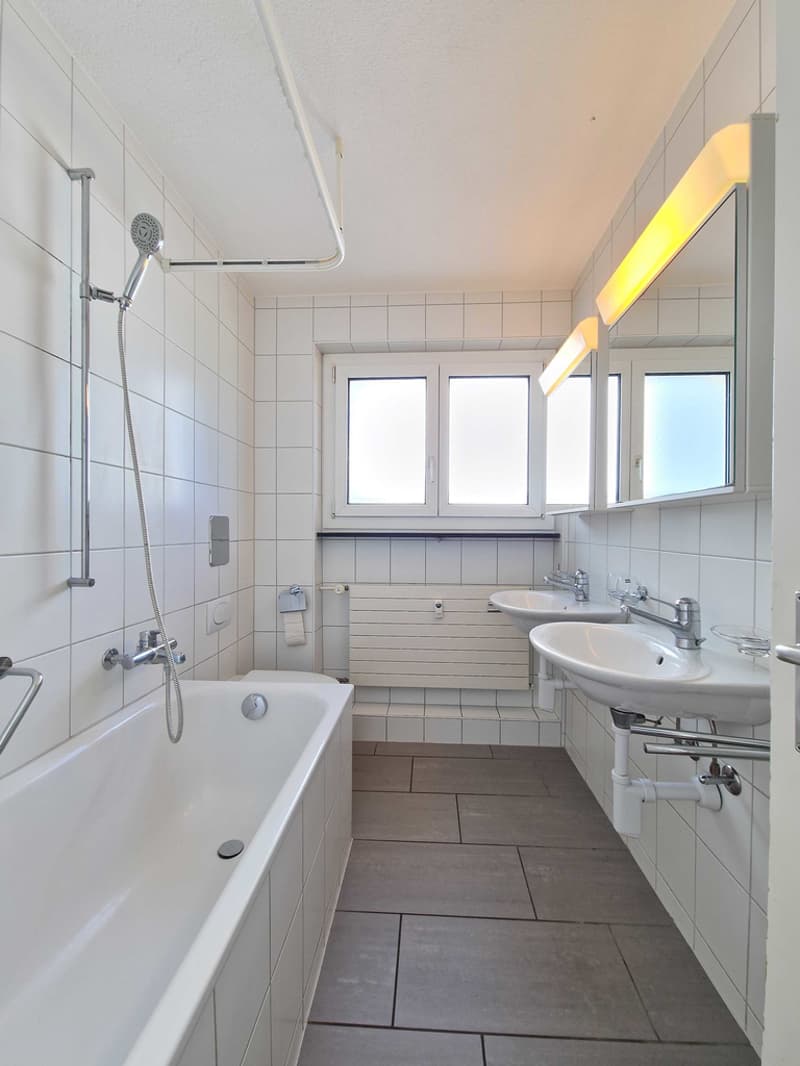21840.04.1002_Badezimmer.jpg