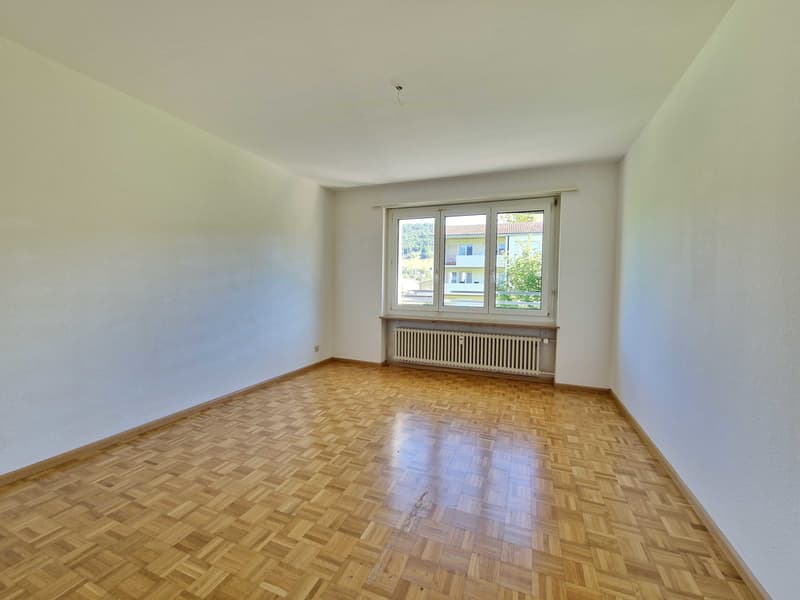 21840.04.1002_Schlafzimmer.jpg