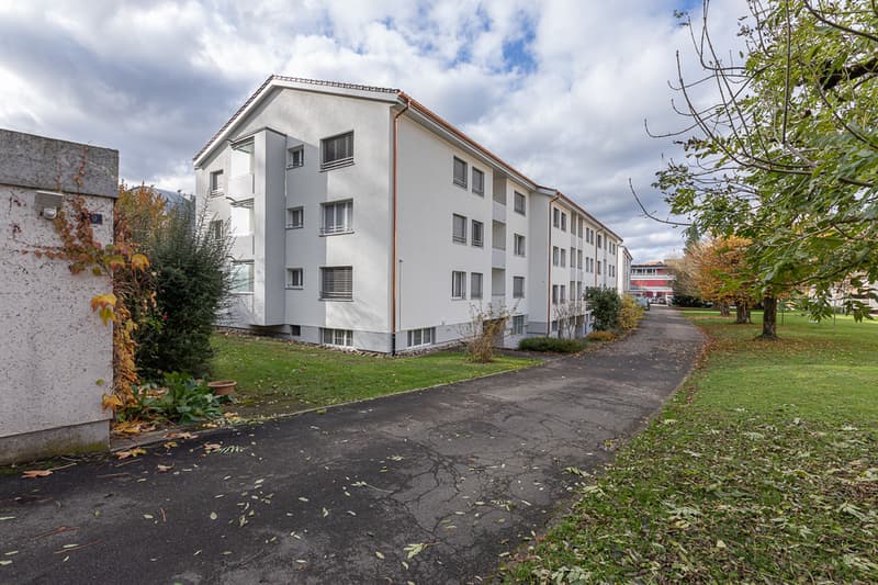 21840_Ansicht_Liegenschaft_1.jpg