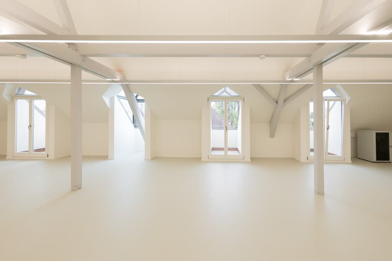 Socin_Haus_Gewerberaeume_gross_5.jpg