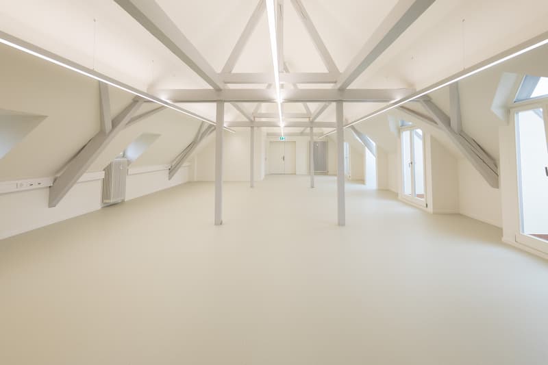 Socin_Haus_Gewerberaeume_gross_4.jpg