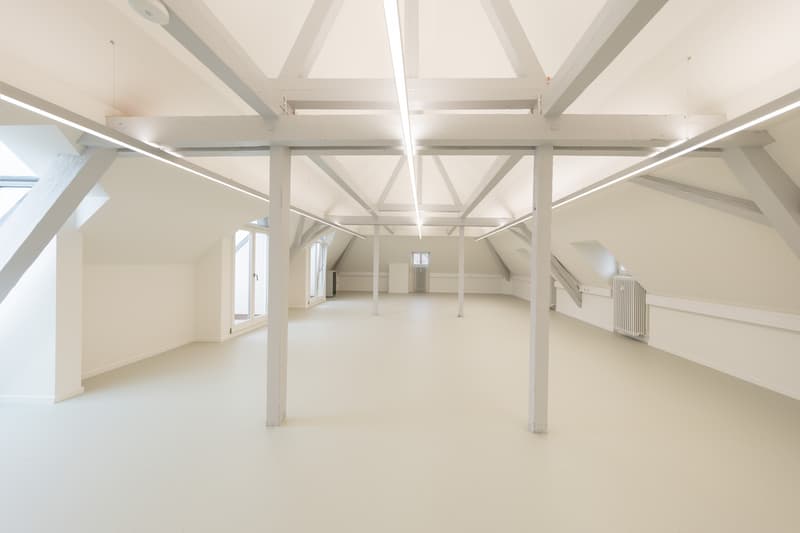 Socin_Haus_Gewerberaeume_gross_1.jpg