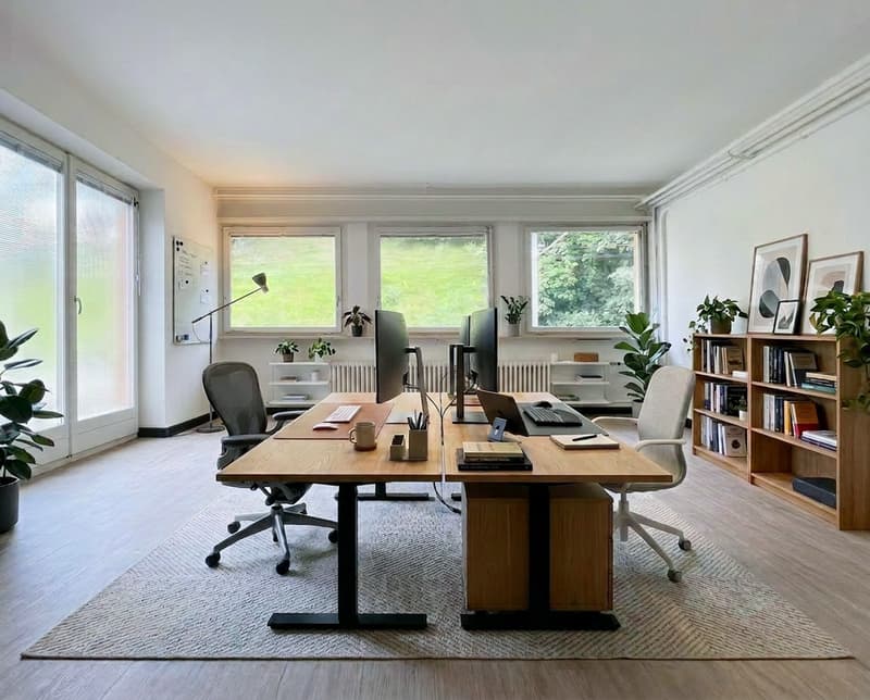 02_Bild.jpg