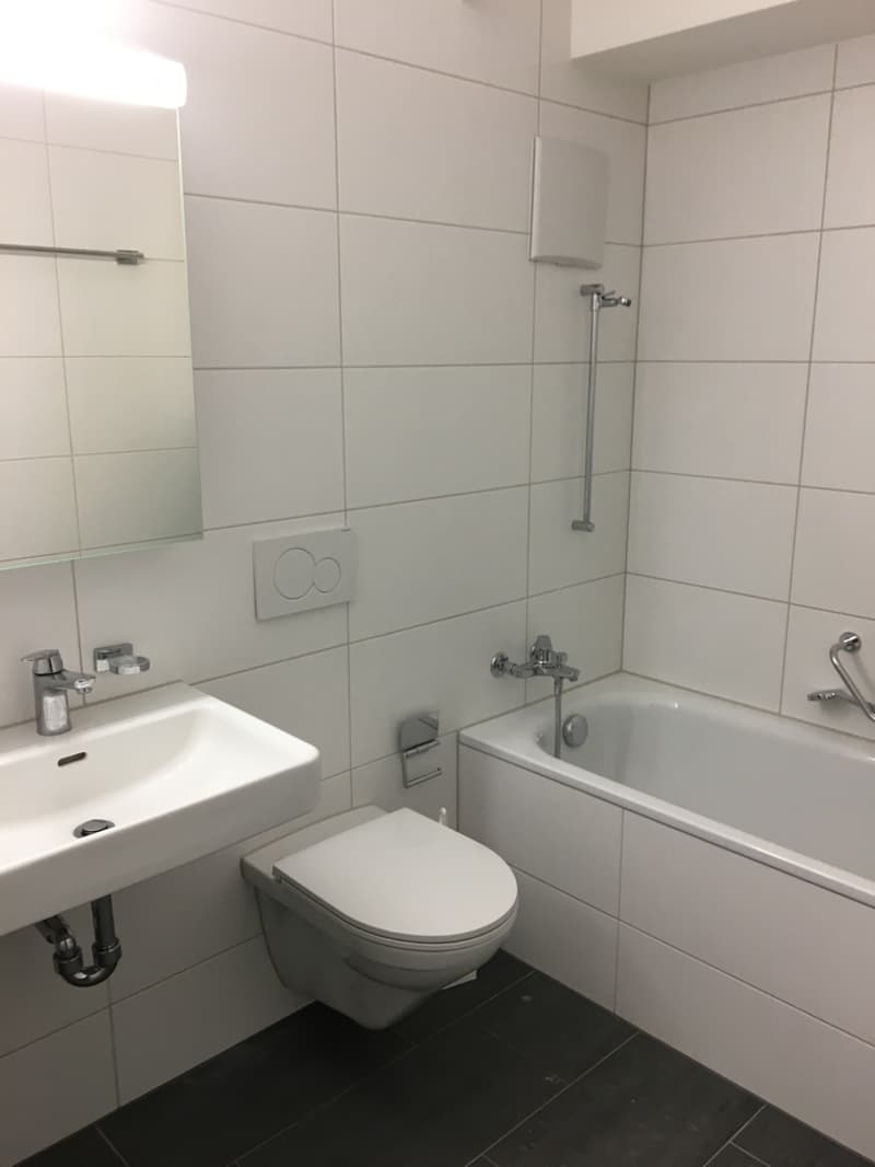 Badezimmer.JPG