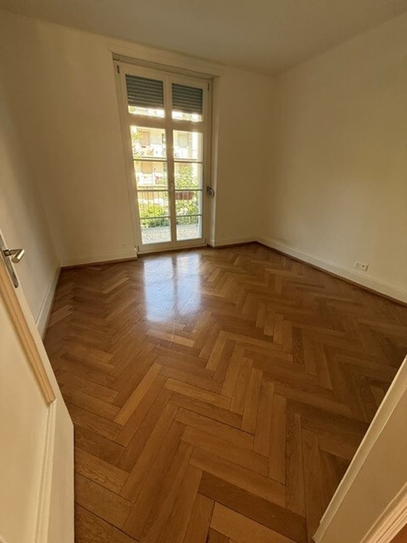 Schlafzimmer.jpg