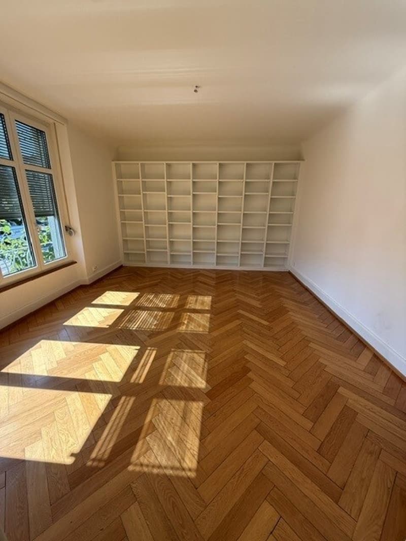 Wohnzimmer b.jpg