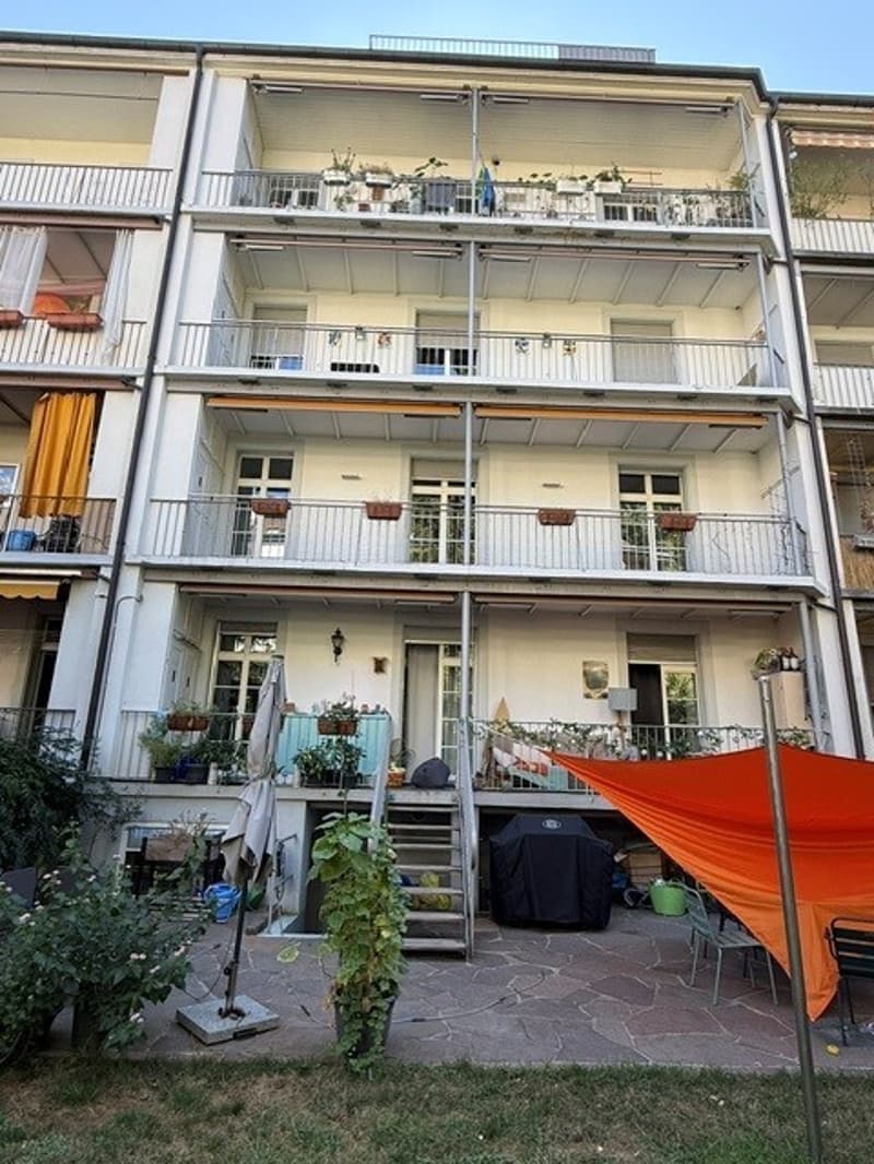 Ansicht Hinterhof.jpg