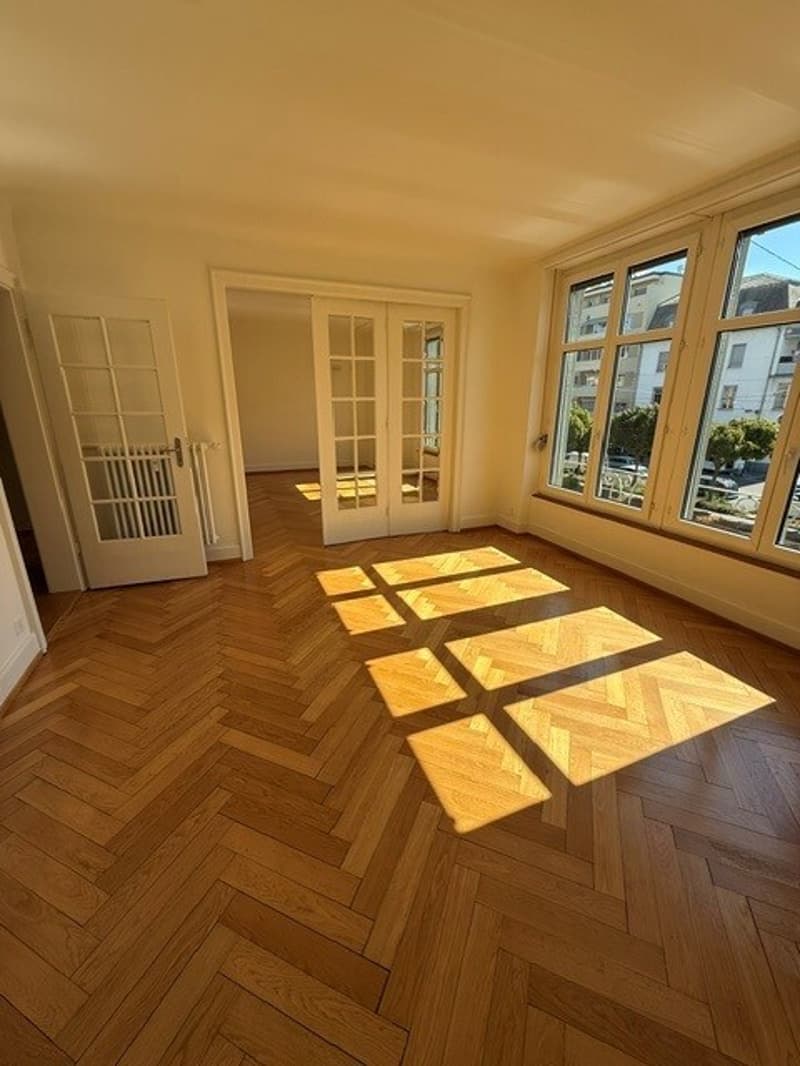 Wohnzimmer a.jpg