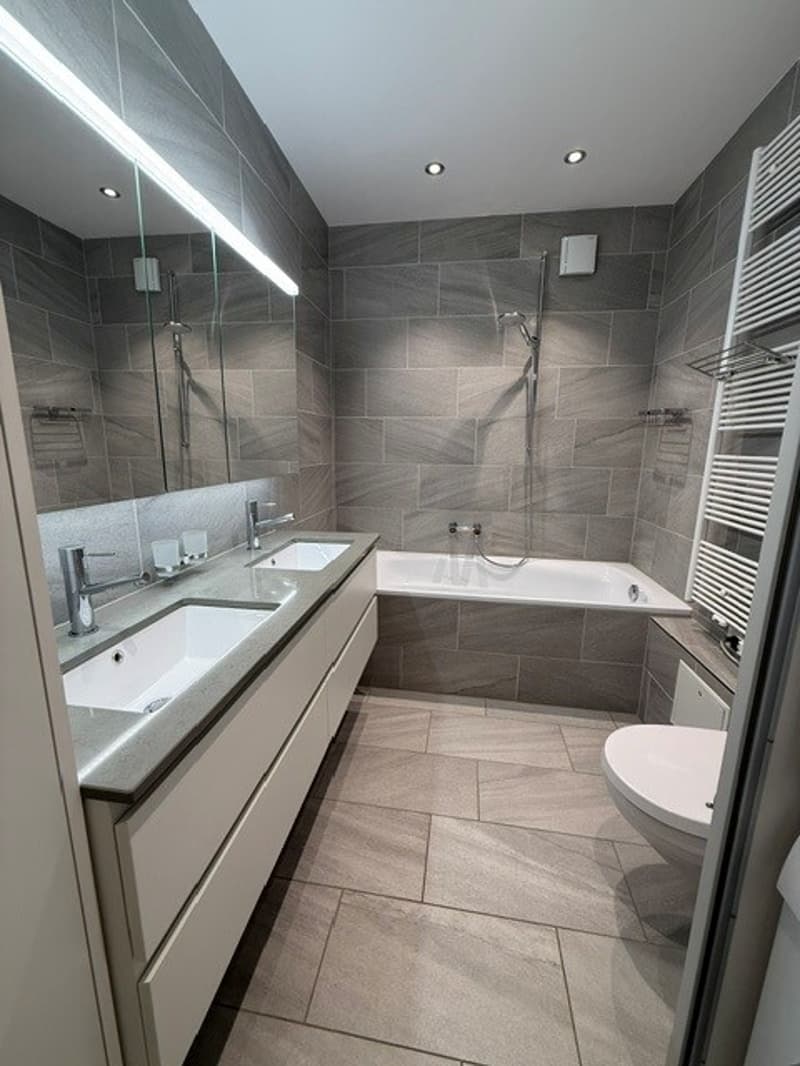 Bad Badewanne.jpg