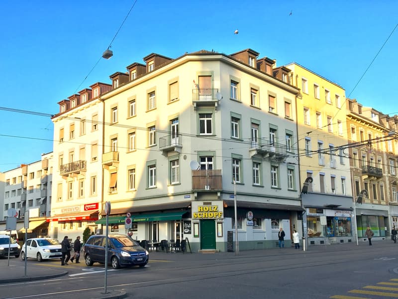 01_Fassade.jpg
