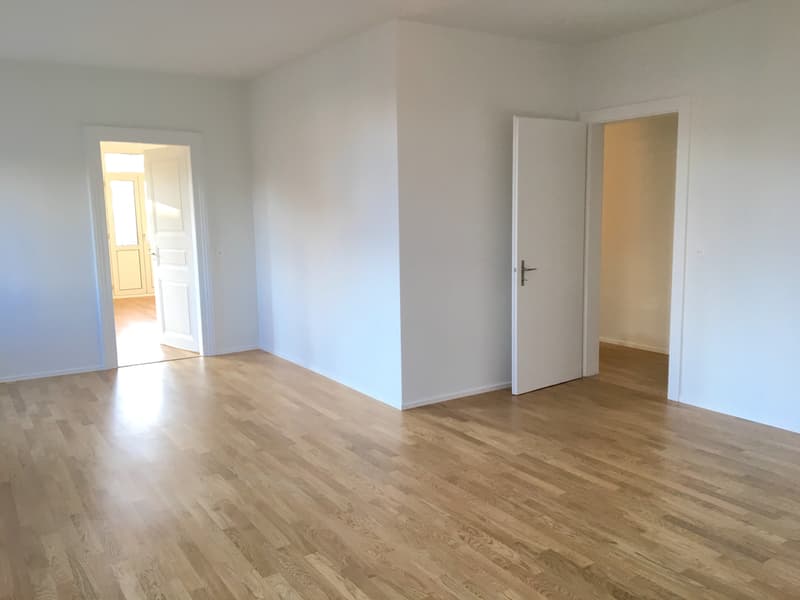 05_Zimmer_1.jpg
