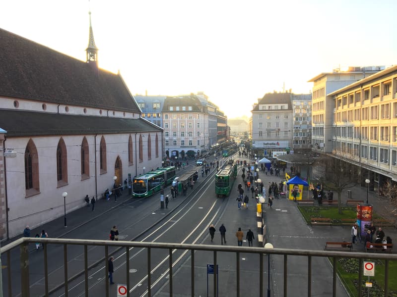 09_Aussicht.jpg