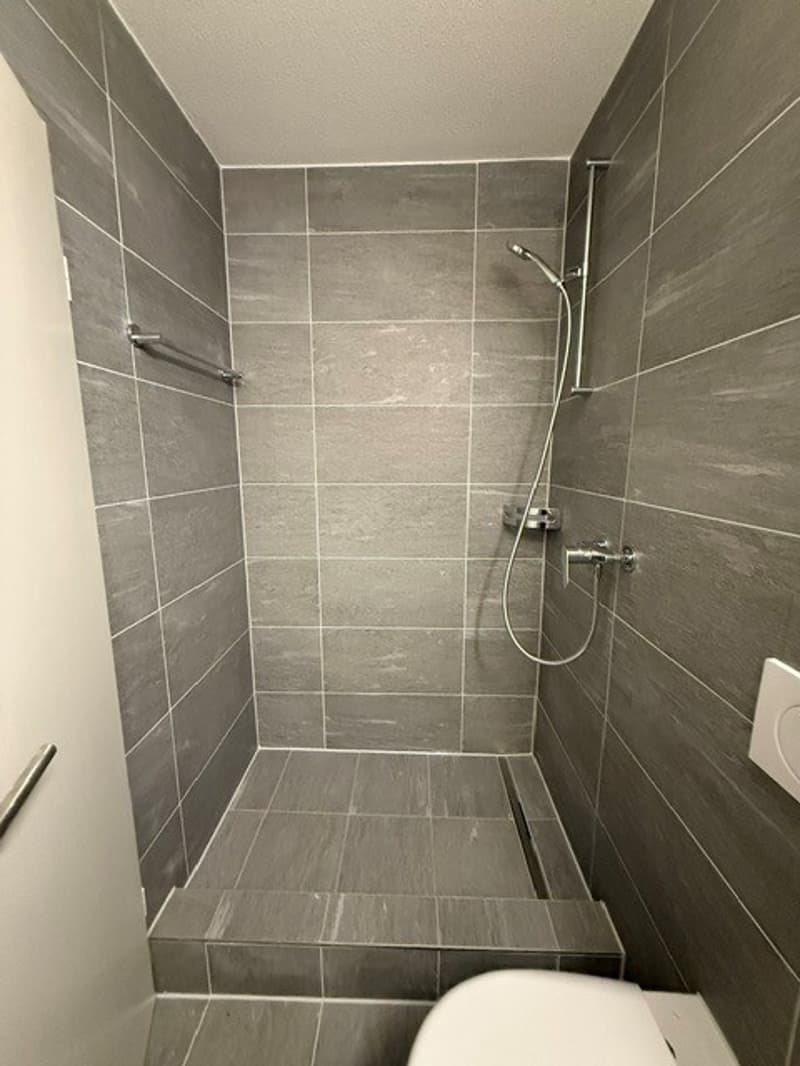Dusche.jpg