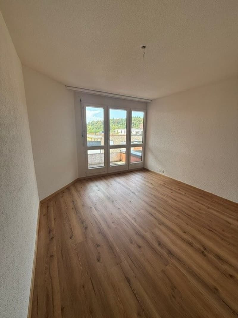 Schlafzimmer.png
