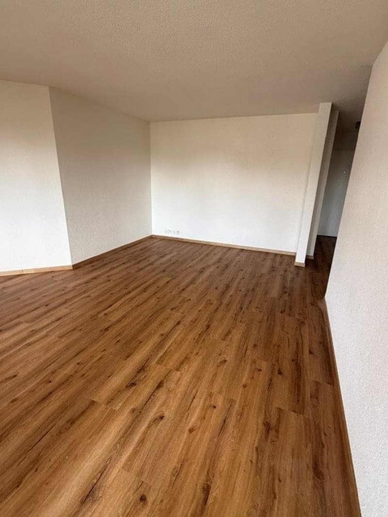 Wohnzimmer.png