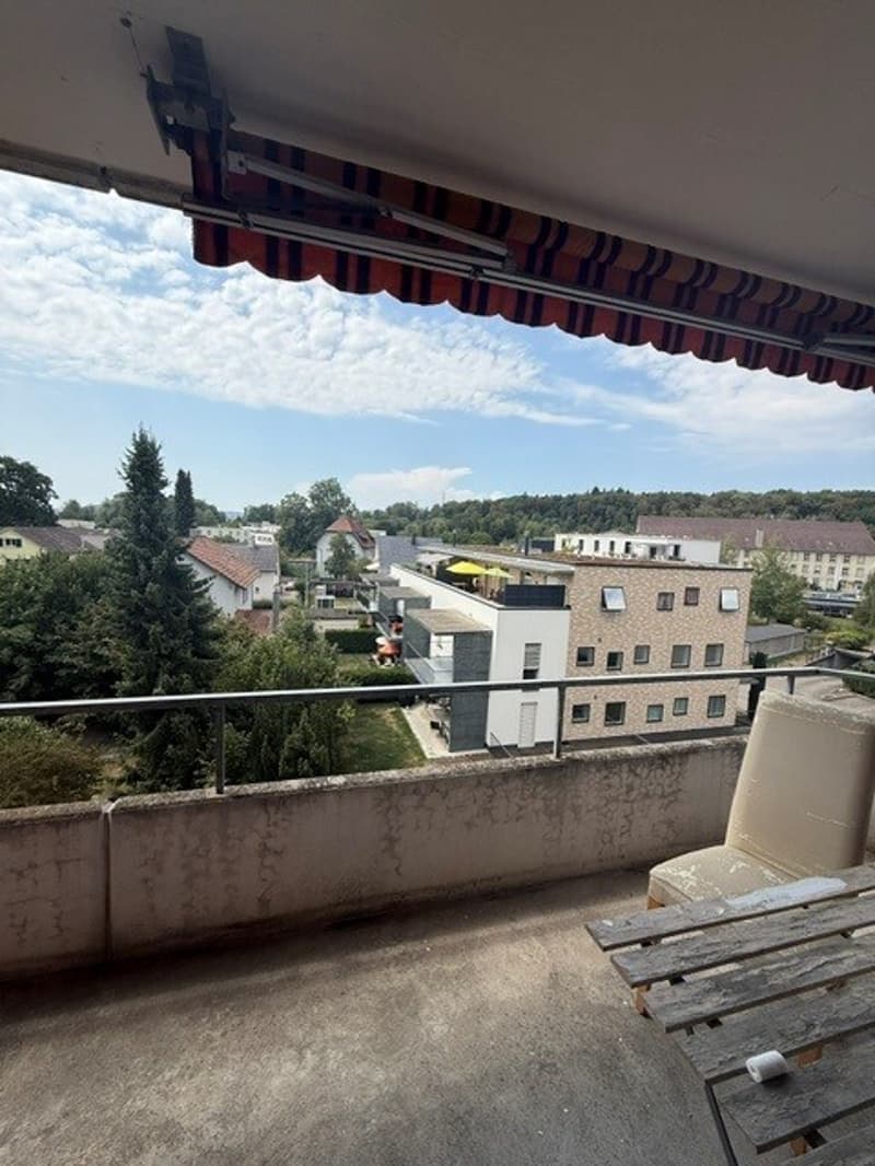 Balkon.jpg