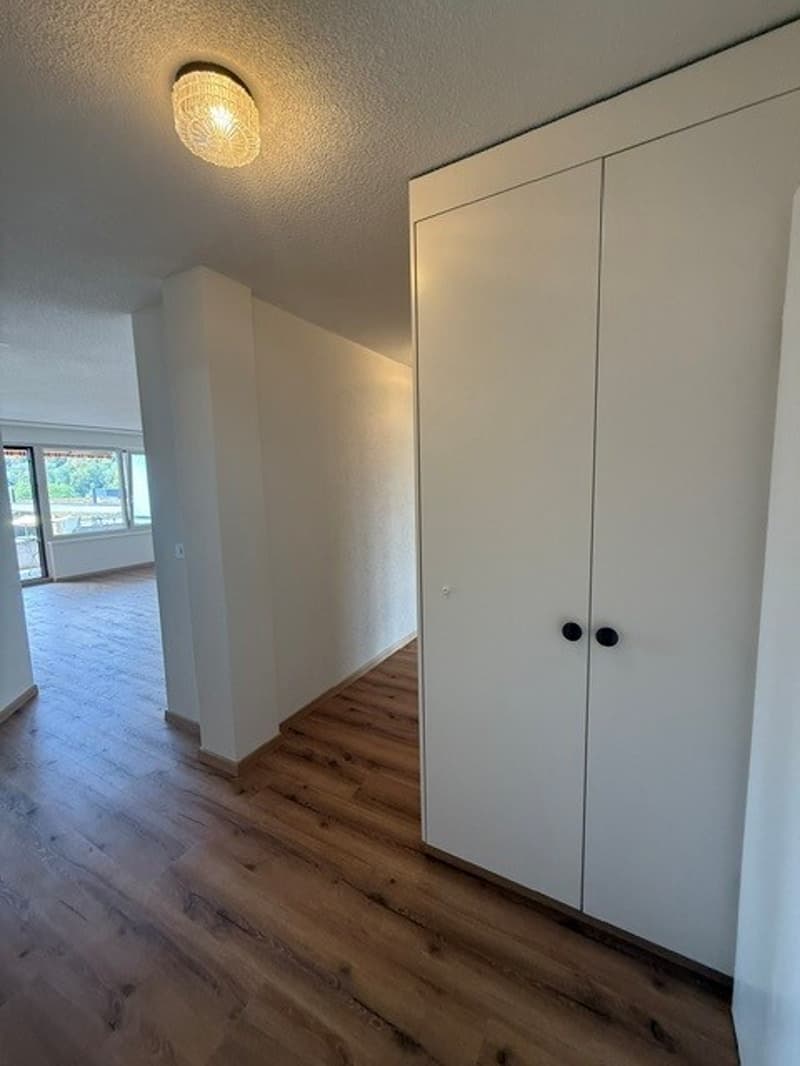 Vorplatz mit Einbauschrank.png