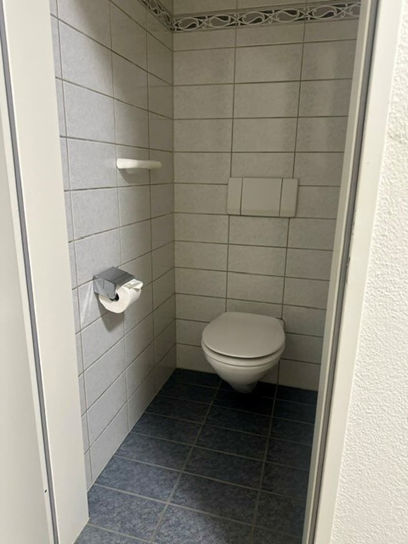 sep._WC.jpg