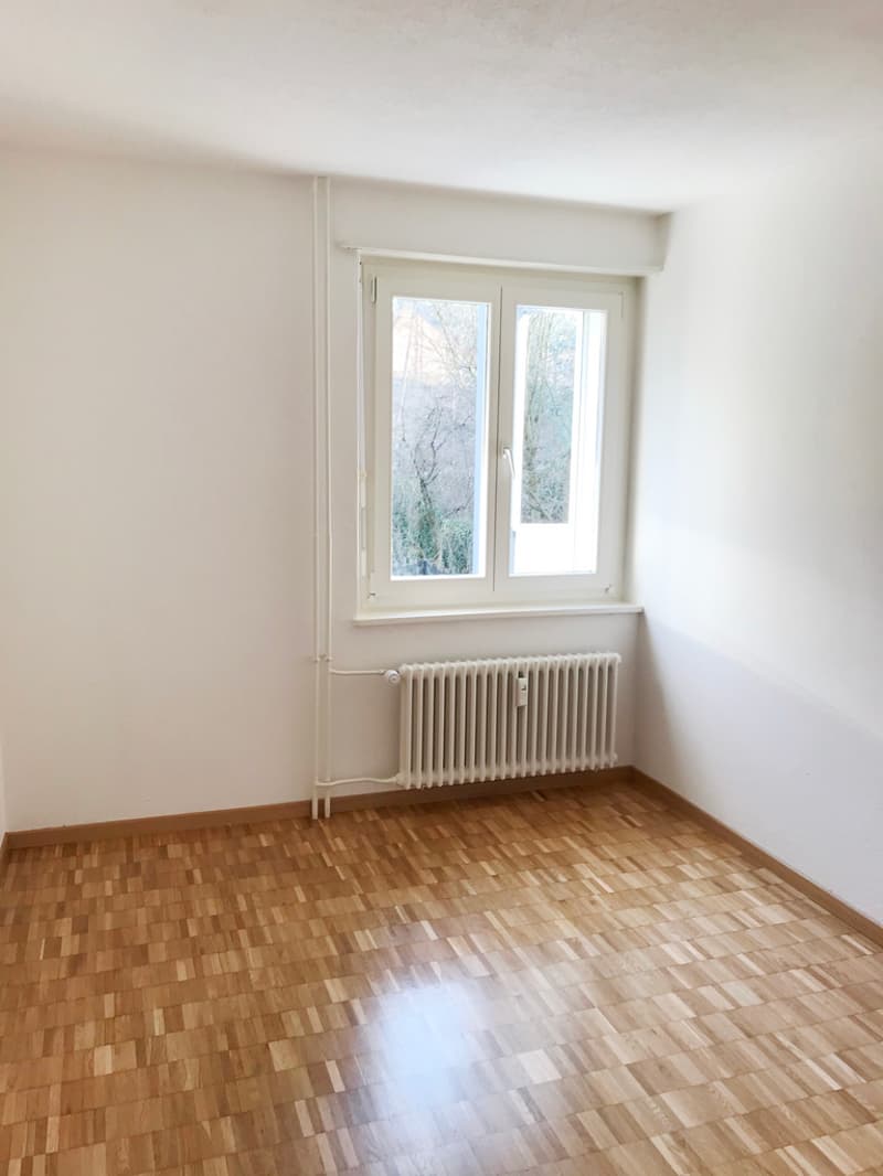 Zimmer
