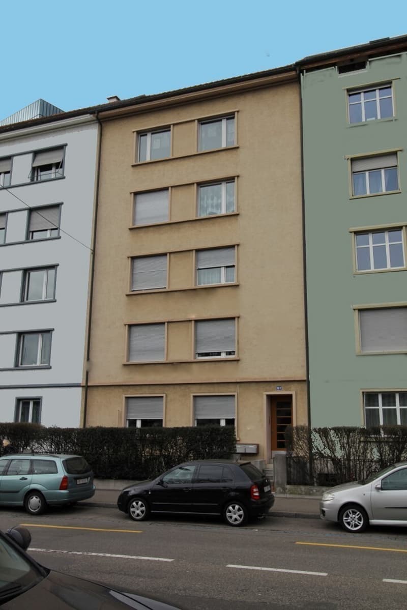 4521_Fassade_1_1.jpg