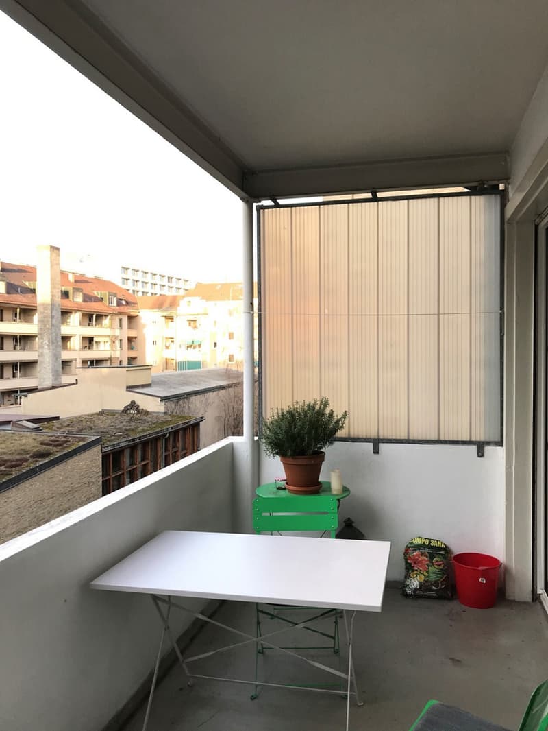 Balkon.jpg
