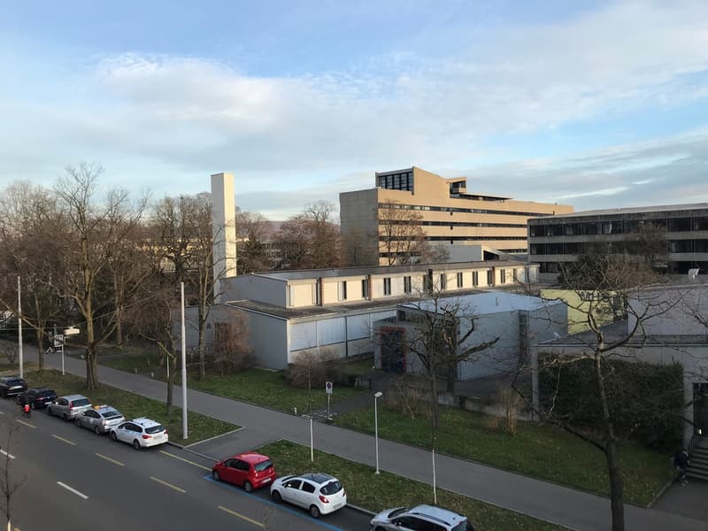 Aussicht.jpg