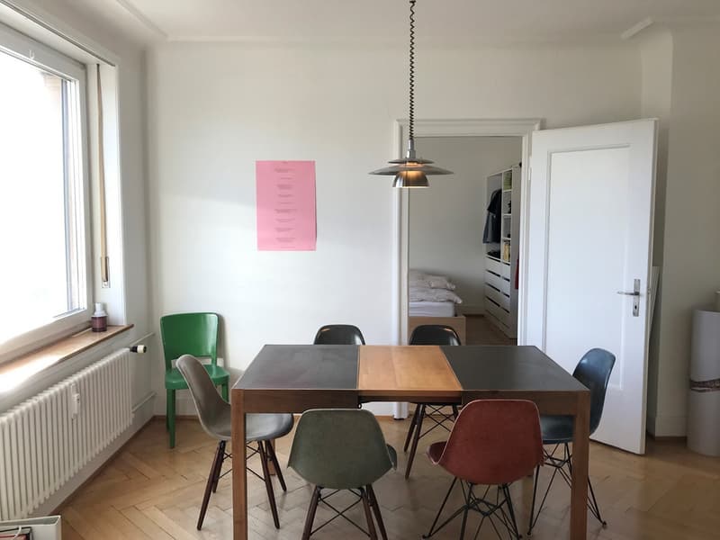 Wohnzimmer.jpg