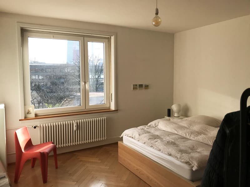 Schlafzimmer.jpg