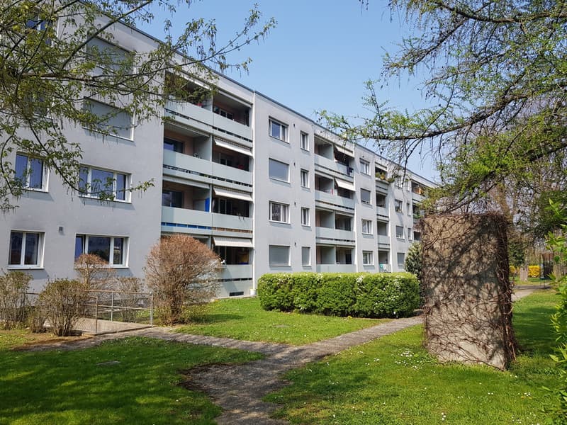 14552_Aussenansicht_4.jpg