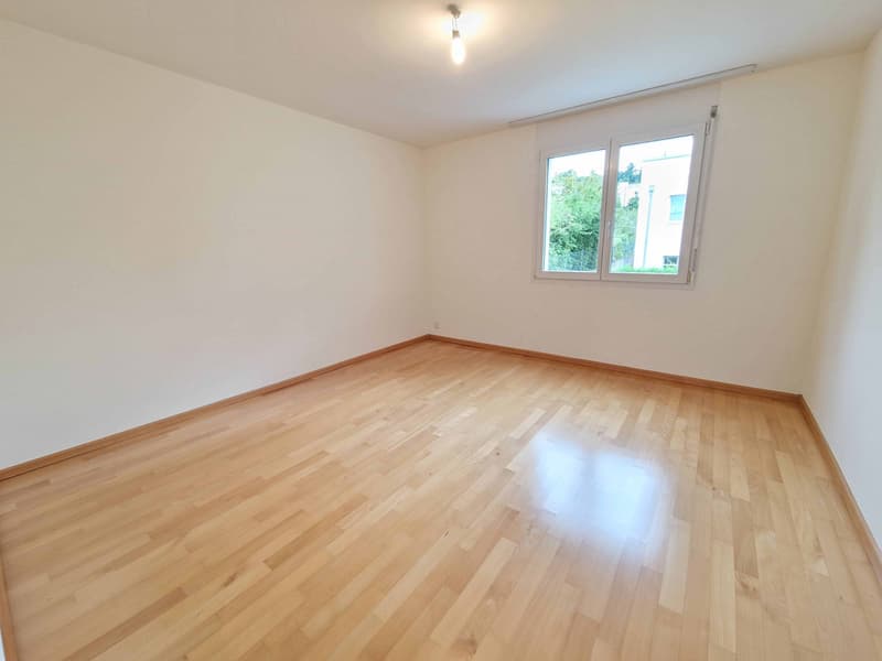14572.02.3102_Zimmer2.jpg