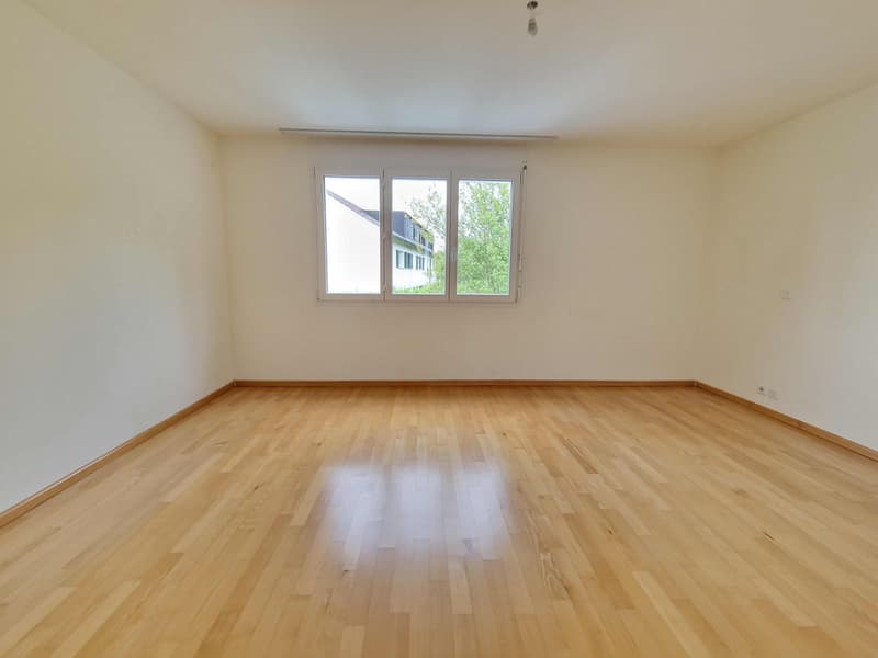 14572.02.3102_Zimmer.jpg