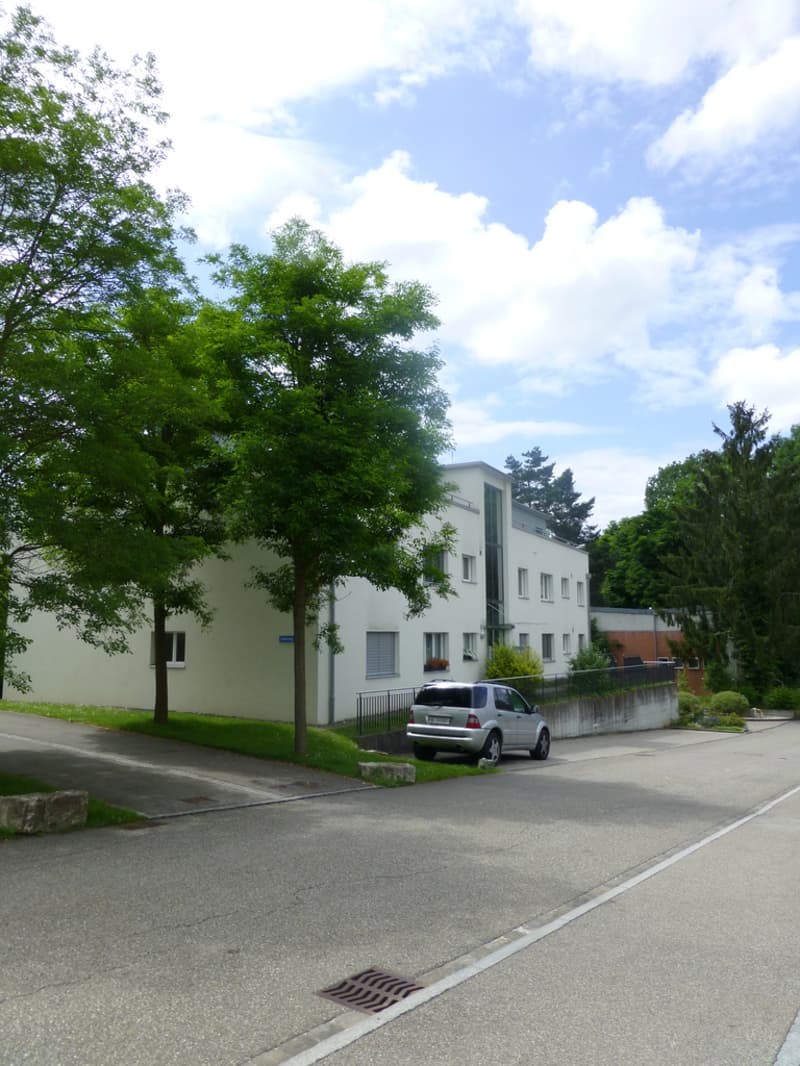 P1000525.JPG