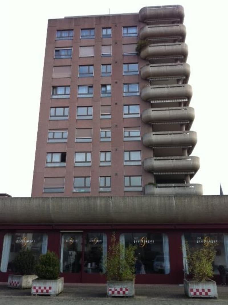 Brunngasse_1_Reinach_Aussen.jpg