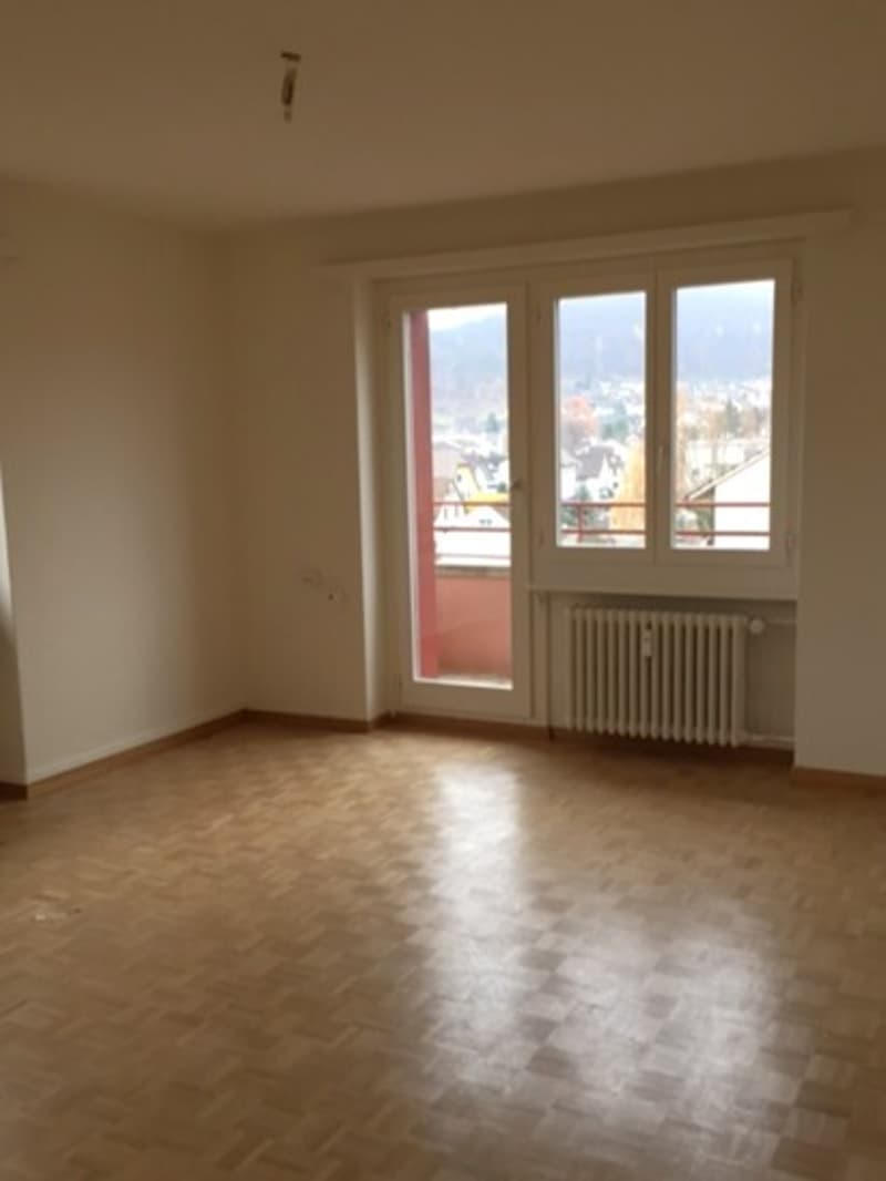 14040.Wohnzimmer.JPG