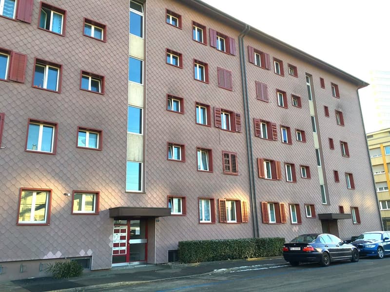 14040.01.2001_-_Aussenansicht.JPG