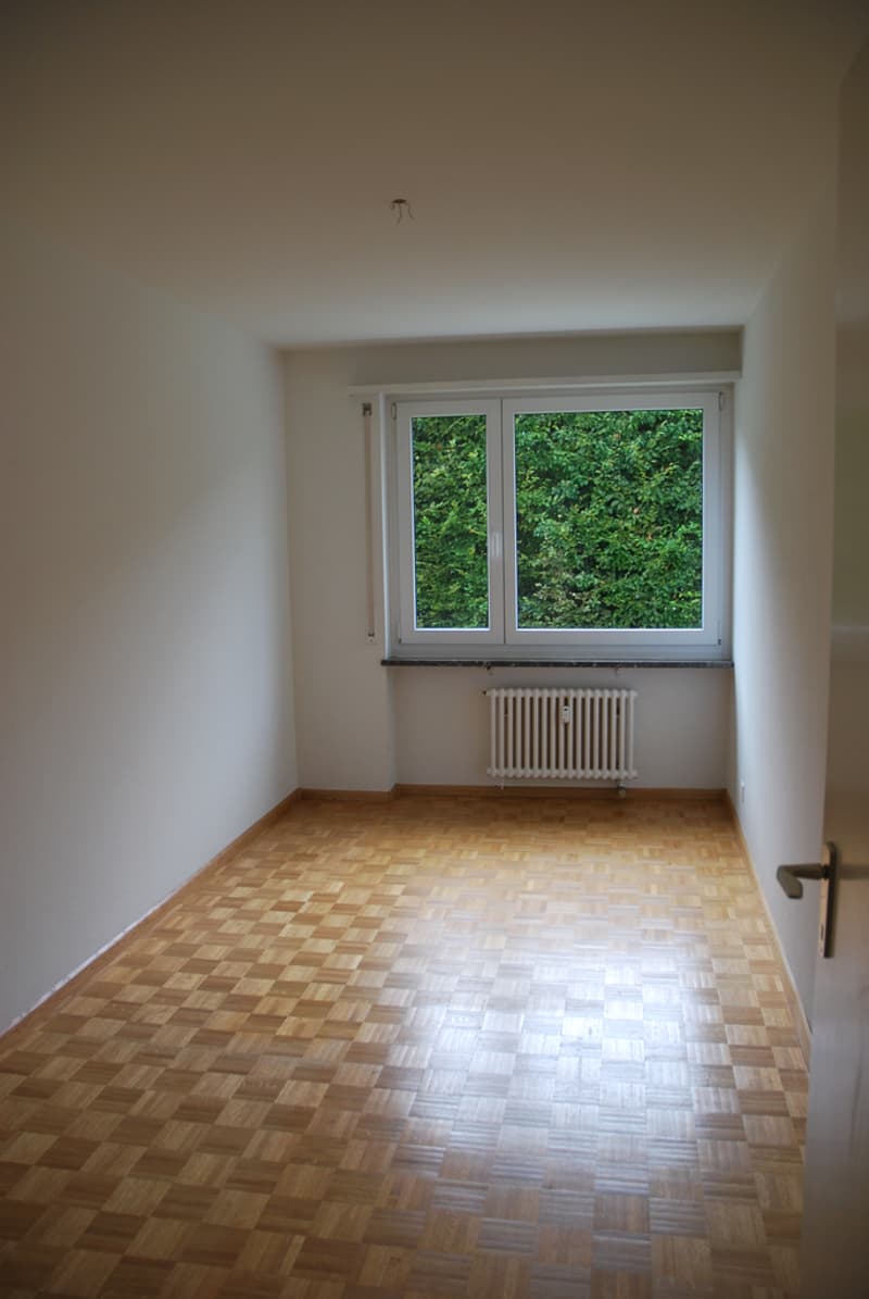 Zimmer 1