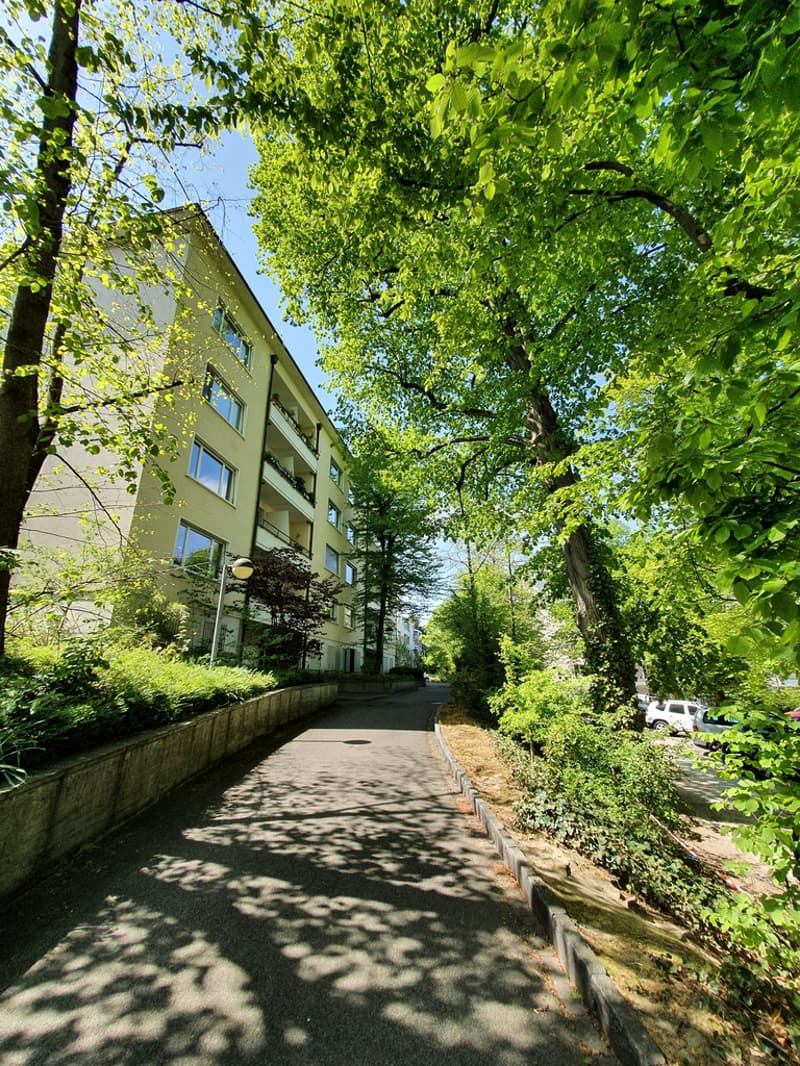 14568-01-3101_Aussenansicht_1.JPG