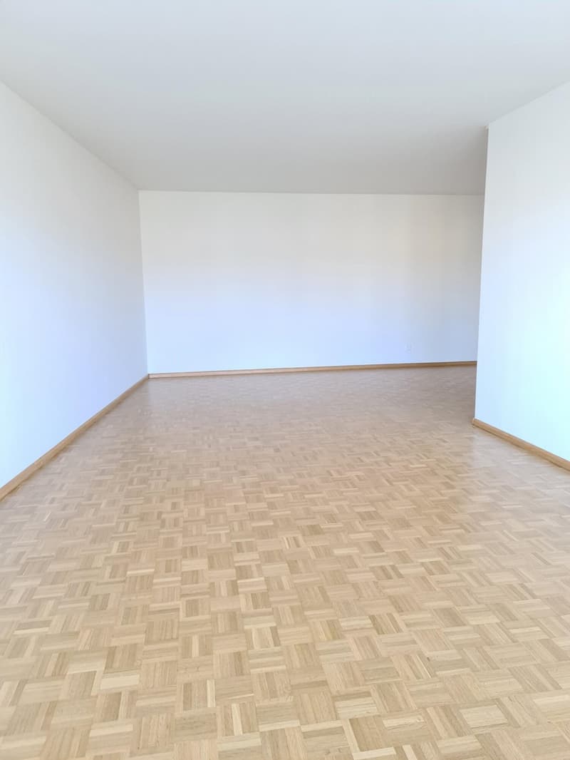 14558.01.3101__Wohnzimmer.jpg