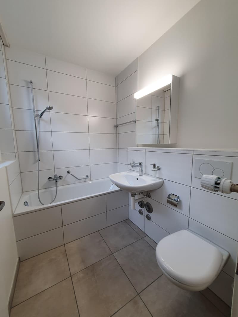Badezimmer.jpg