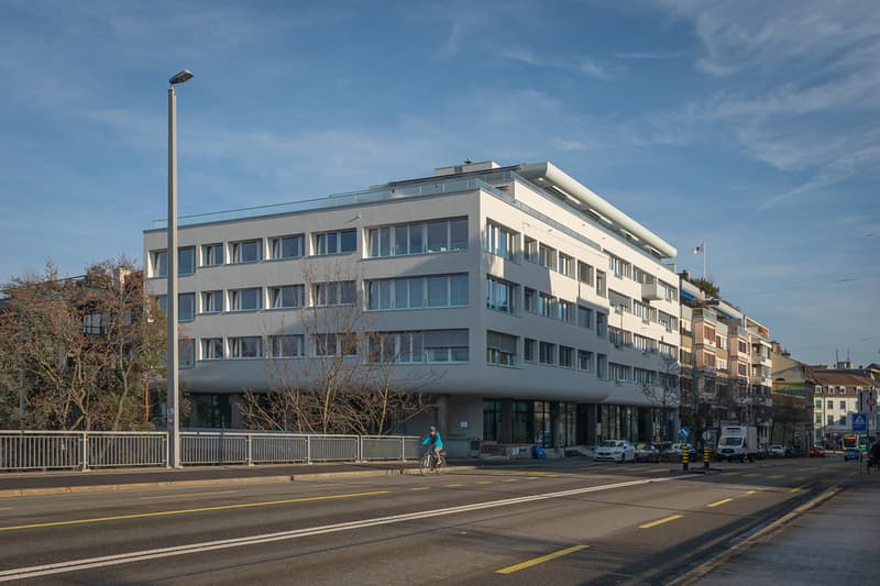 14558.02.3301_Aussenfassade.jpg