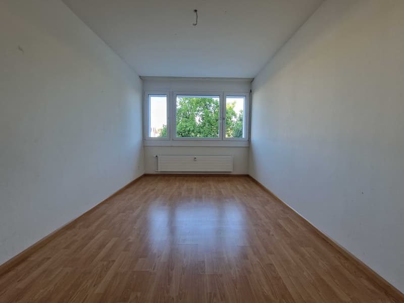 14558.01.3102_Zimmer.jpg