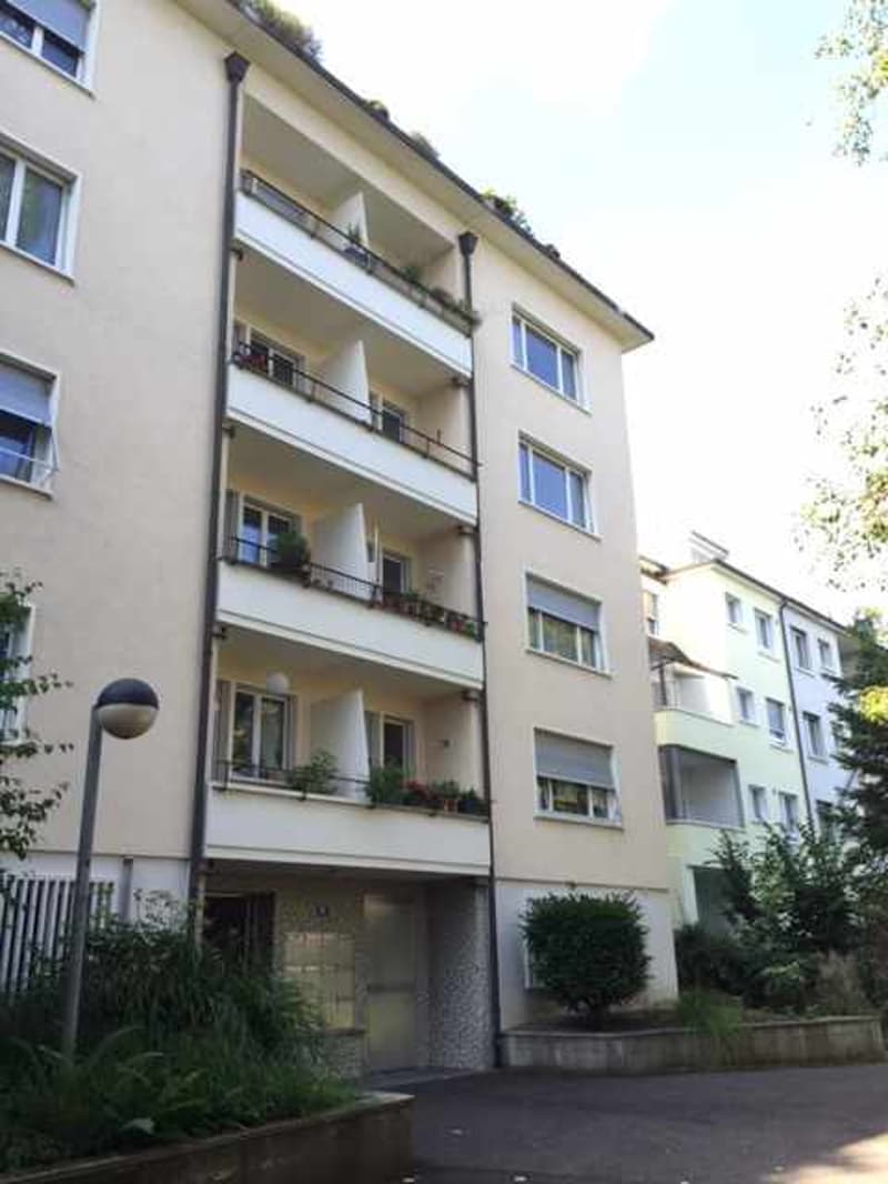 Aussenansicht.jpg