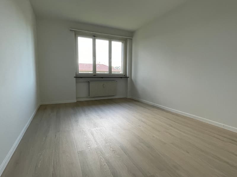 Schlafzimmer.jpeg