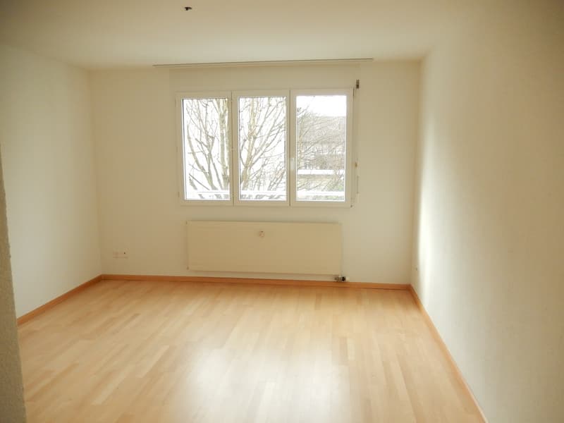 14580.04.3101_Zimmer_2.JPG