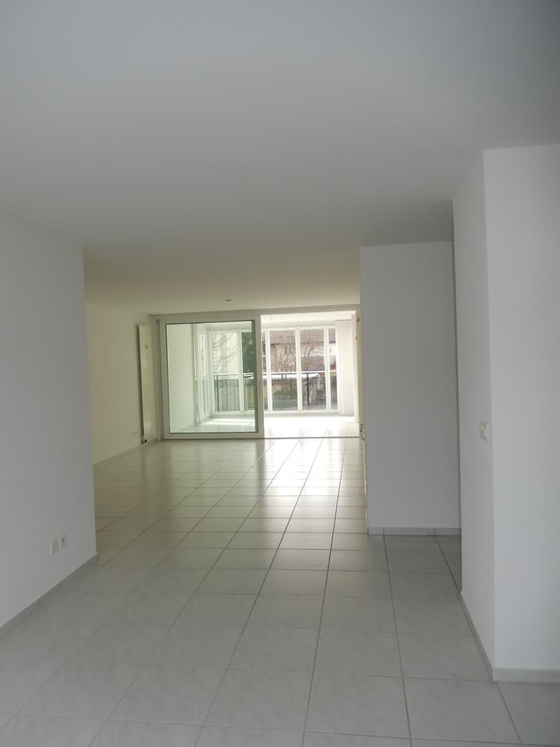 14580.04.3101_Wohn_Esszimmer_.JPG