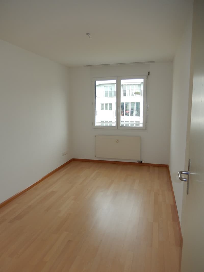 14580.04.3101_Zimmer_.JPG