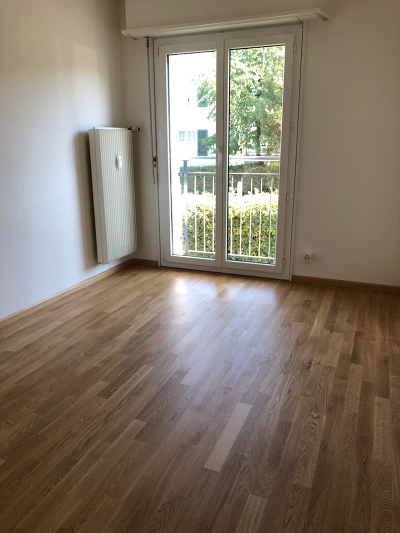 14570.02.3203_-_Zimmer_4.JPG